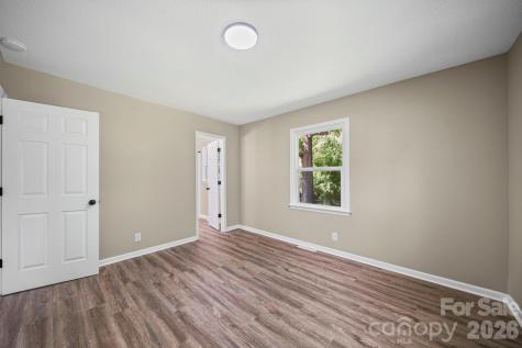 502 E Geroid Street Salisbury NC 28144