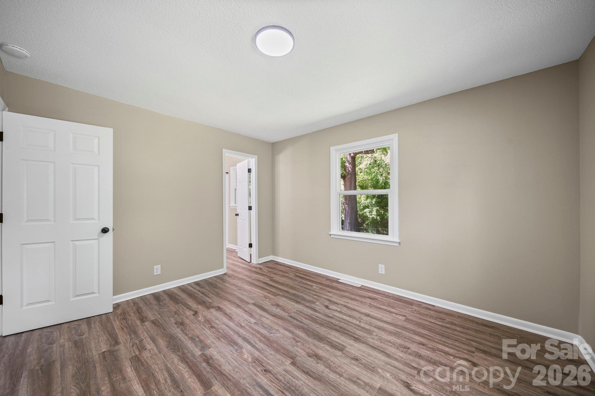 502 E Geroid Street Salisbury NC 28144