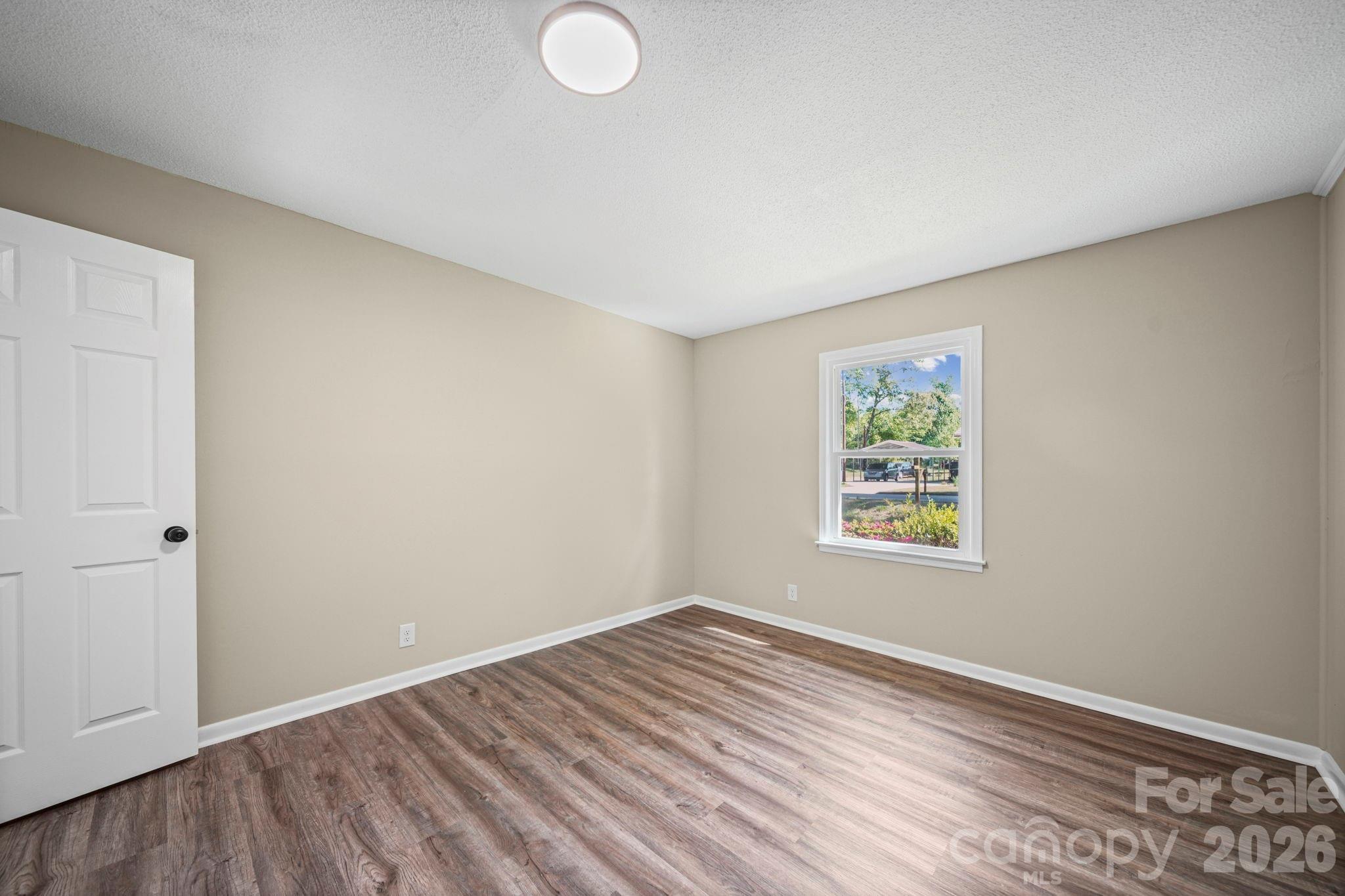 502 E Geroid Street Salisbury NC 28144