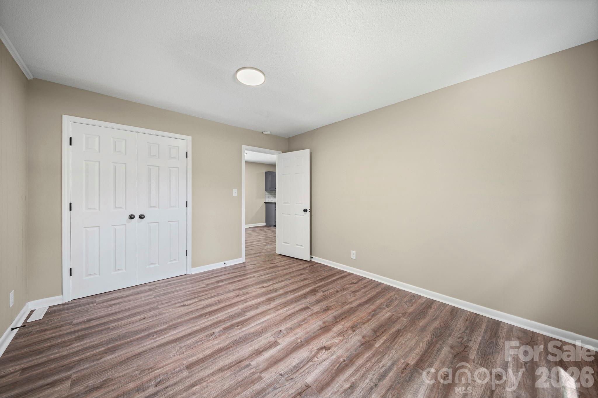 502 E Geroid Street Salisbury NC 28144