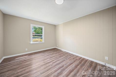 502 E Geroid Street Salisbury NC 28144
