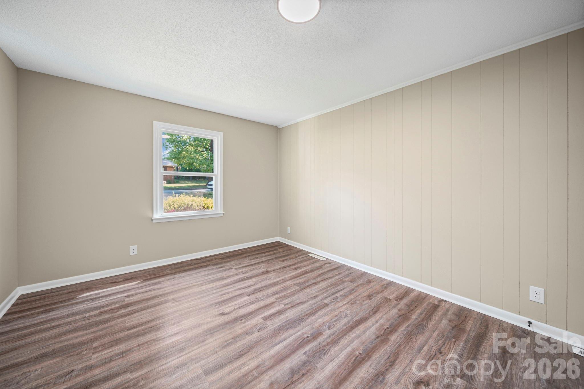 502 E Geroid Street Salisbury NC 28144