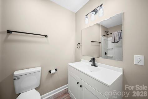 502 E Geroid Street Salisbury NC 28144