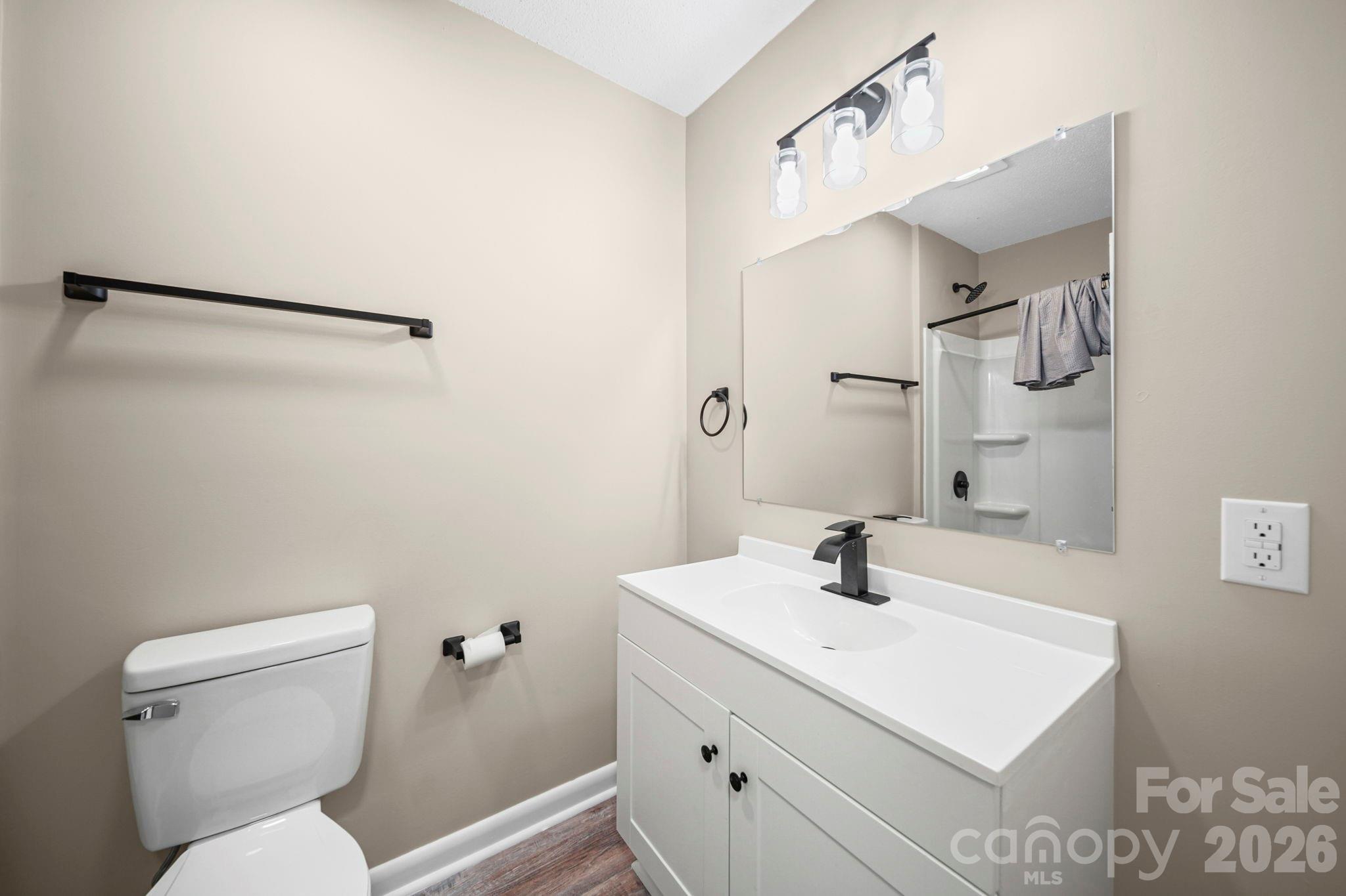 502 E Geroid Street Salisbury NC 28144