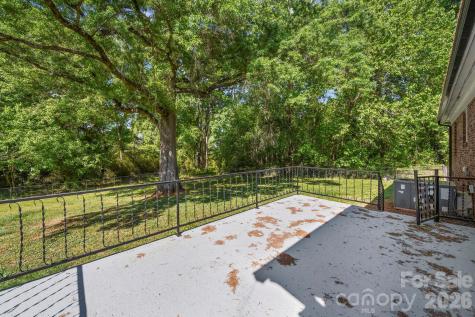 502 E Geroid Street Salisbury NC 28144