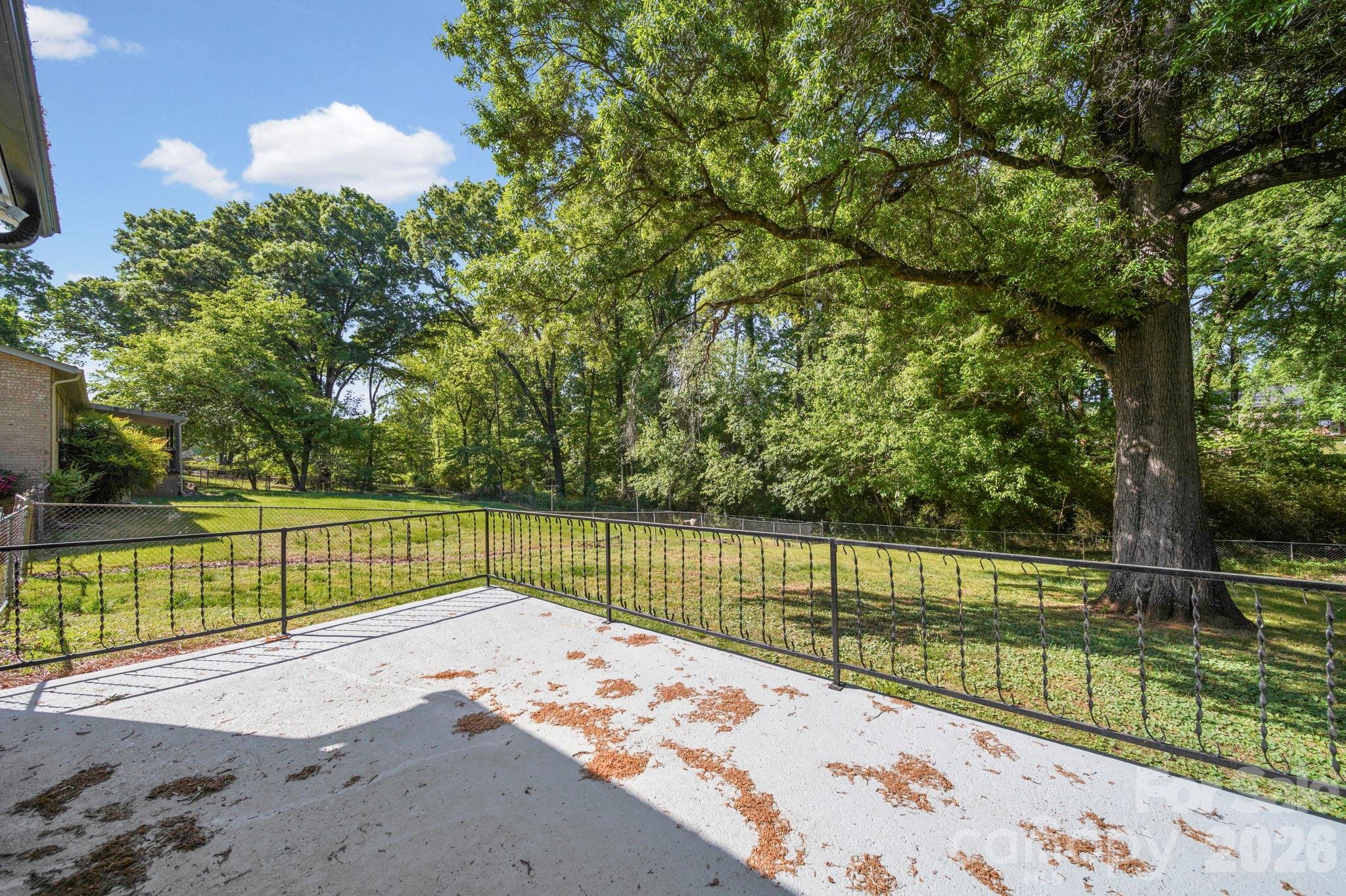 502 E Geroid Street Salisbury NC 28144