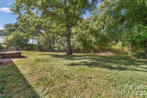 502 E Geroid Street Salisbury NC 28144