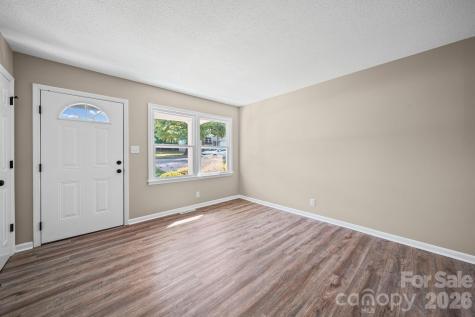 502 E Geroid Street Salisbury NC 28144