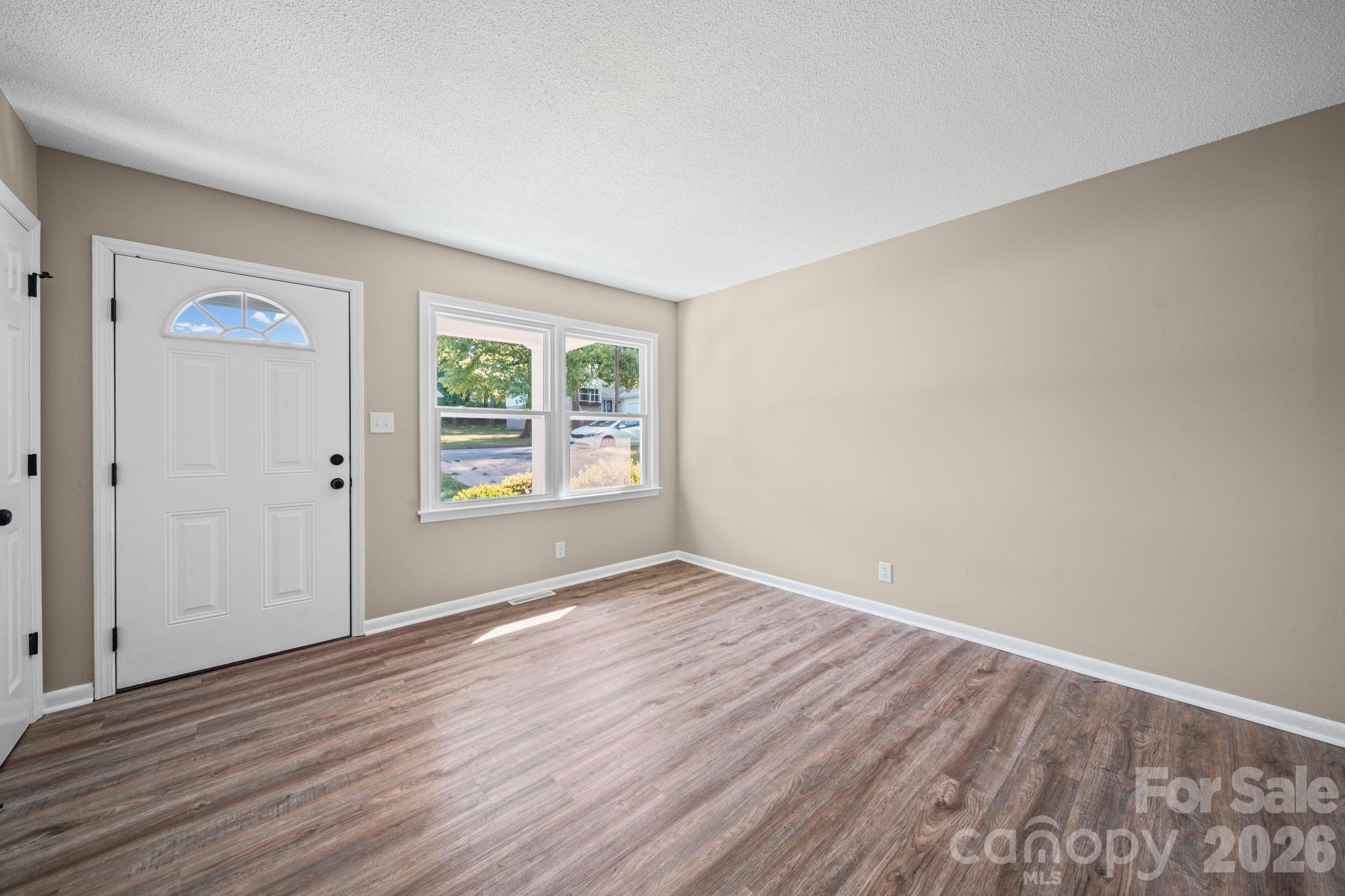 502 E Geroid Street Salisbury NC 28144