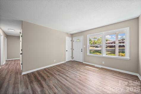 502 E Geroid Street Salisbury NC 28144