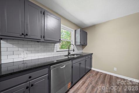 502 E Geroid Street Salisbury NC 28144