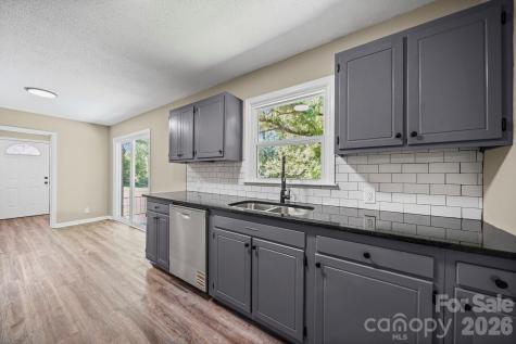 502 E Geroid Street Salisbury NC 28144