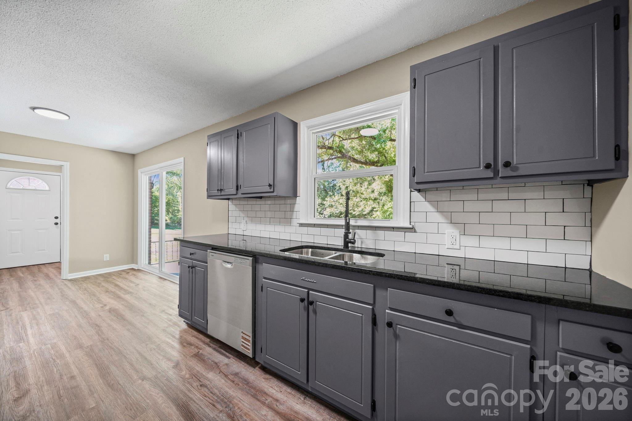 502 E Geroid Street Salisbury NC 28144