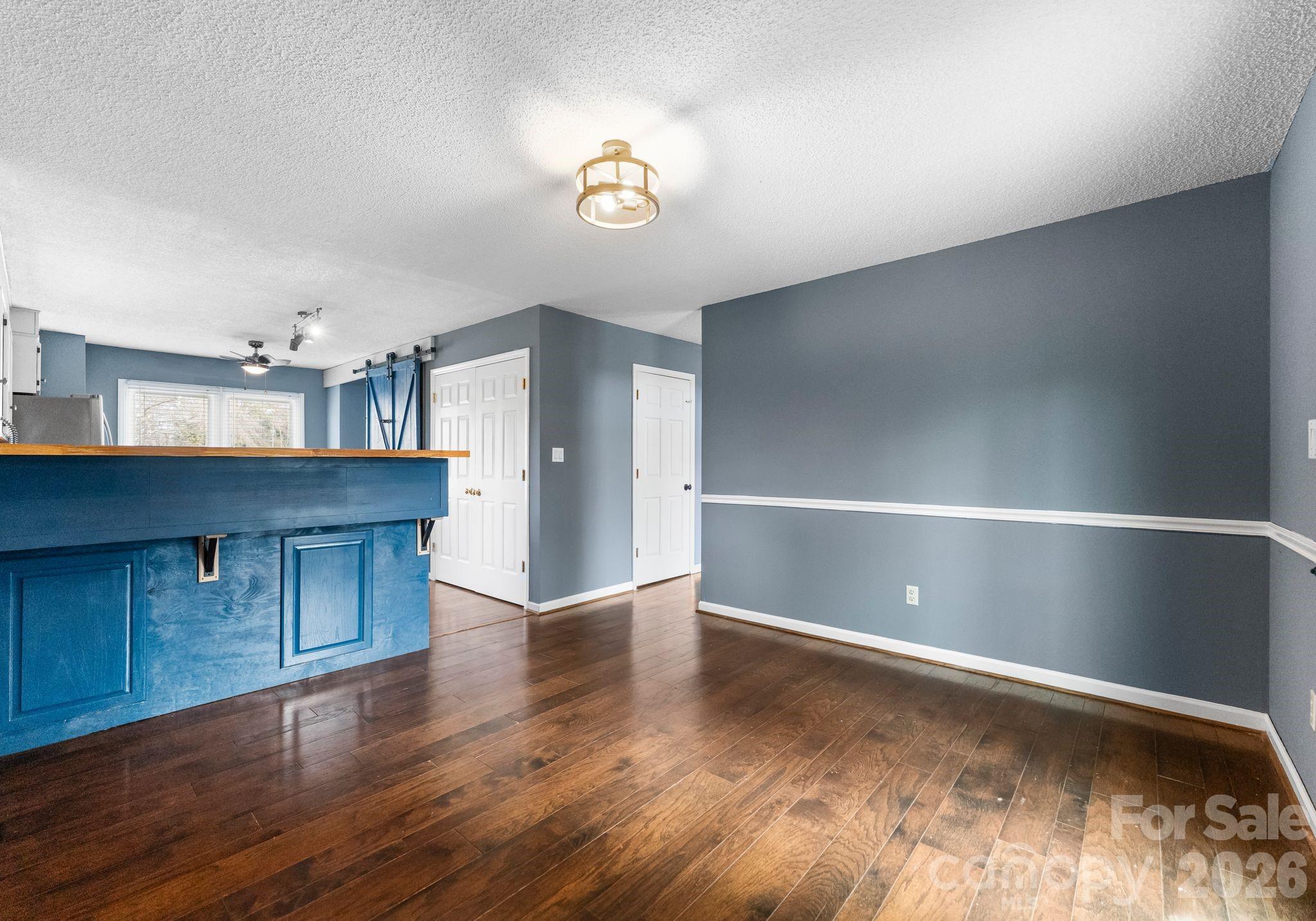 22 31st Avenue Court NE Hickory NC 28601