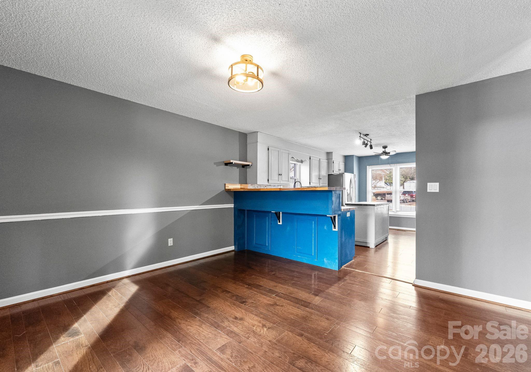 22 31st Avenue Court NE Hickory NC 28601