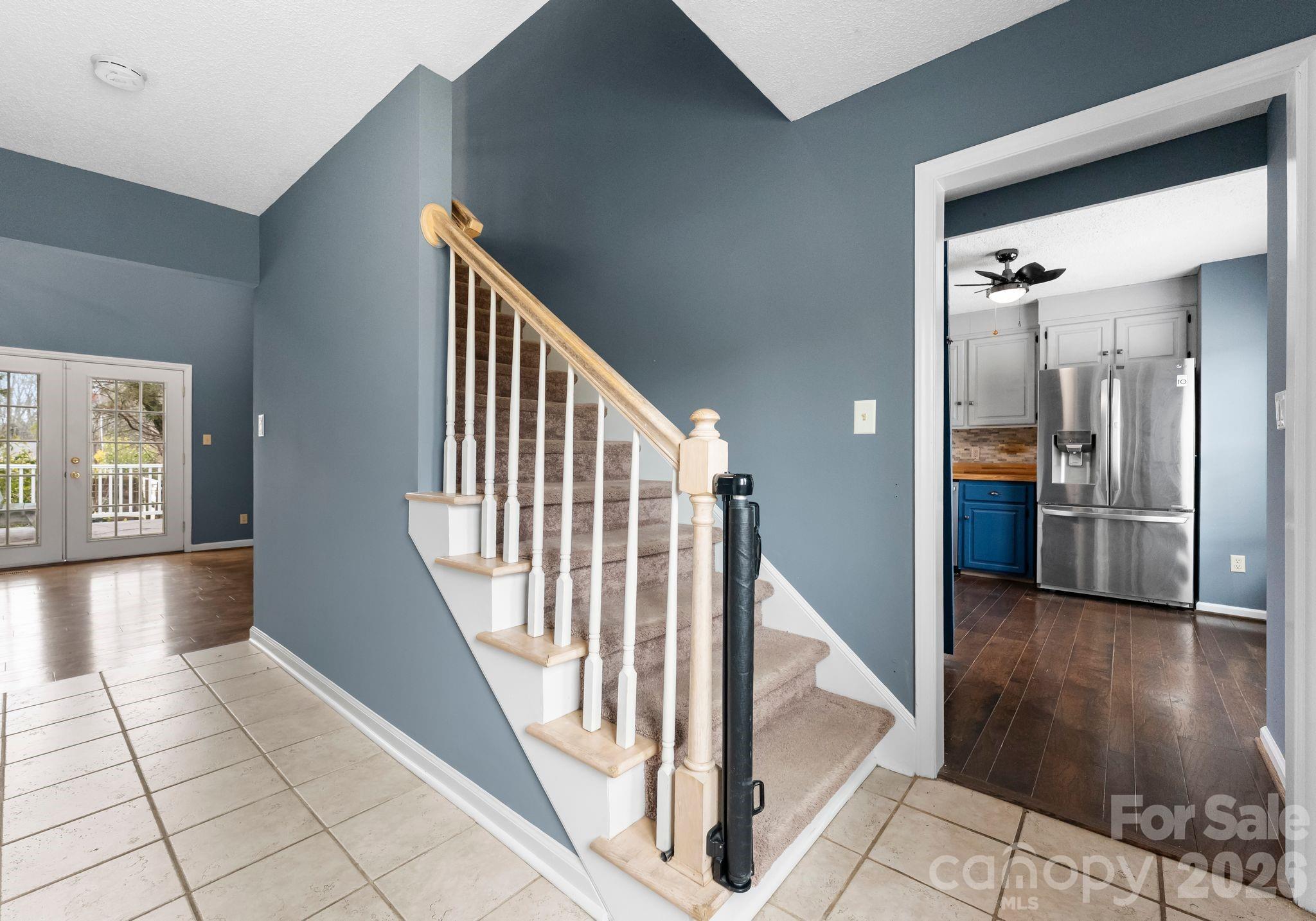 22 31st Avenue Court NE Hickory NC 28601