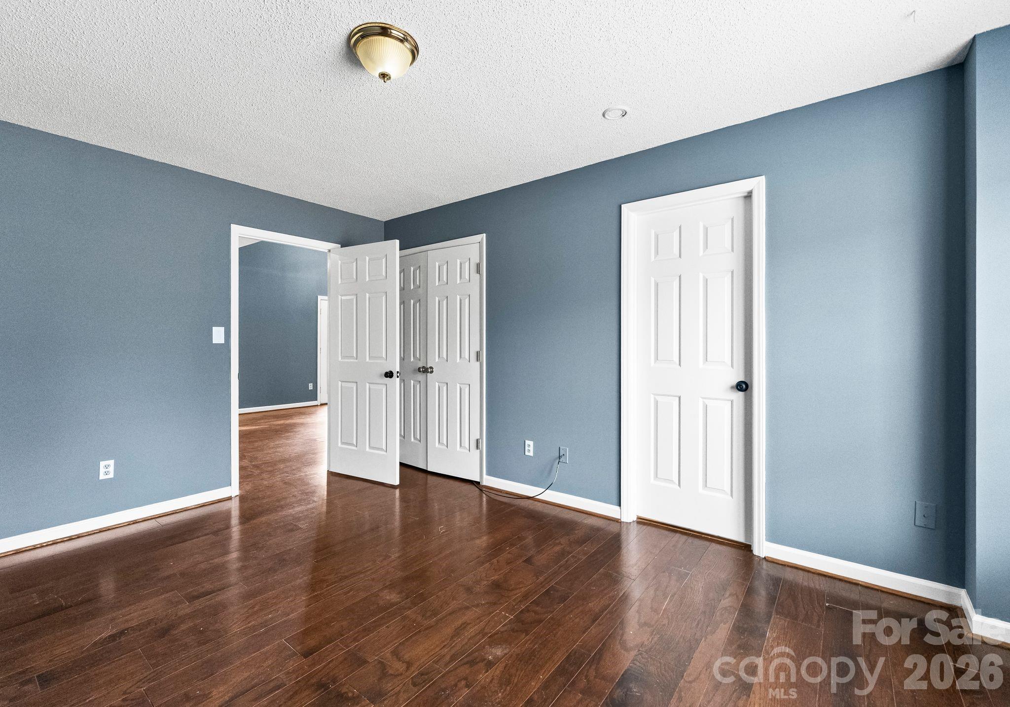 22 31st Avenue Court NE Hickory NC 28601