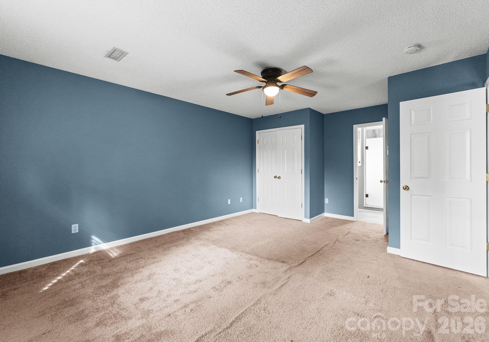 22 31st Avenue Court NE Hickory NC 28601
