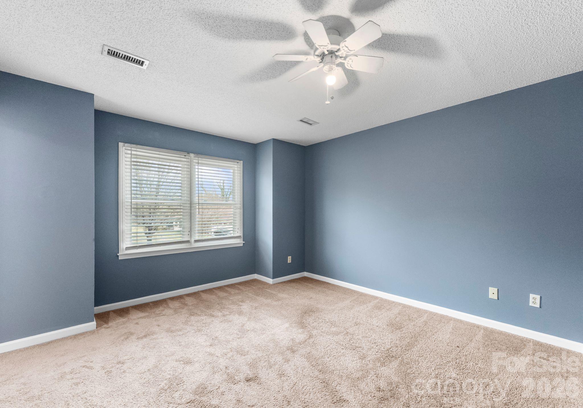22 31st Avenue Court NE Hickory NC 28601