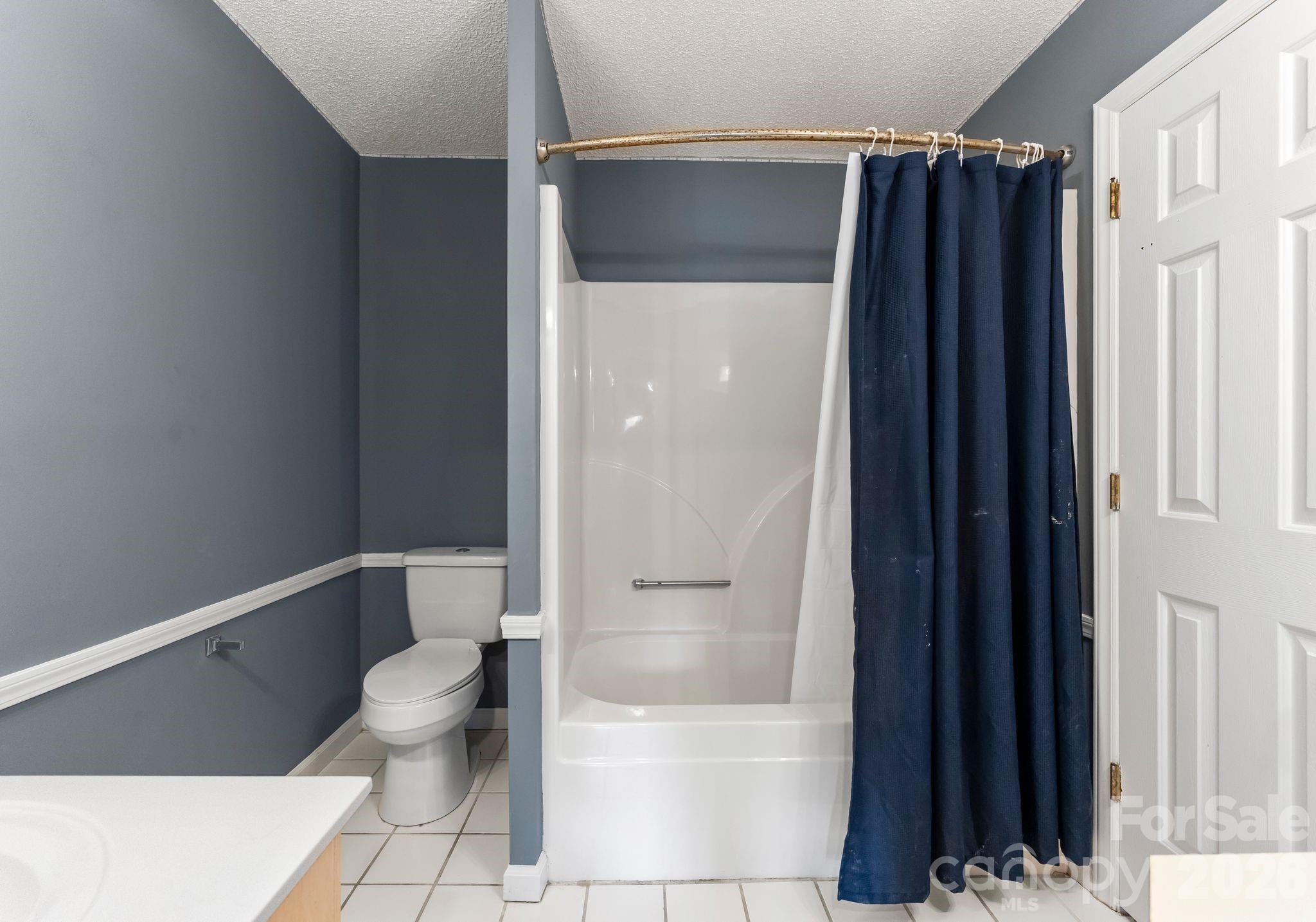 22 31st Avenue Court NE Hickory NC 28601