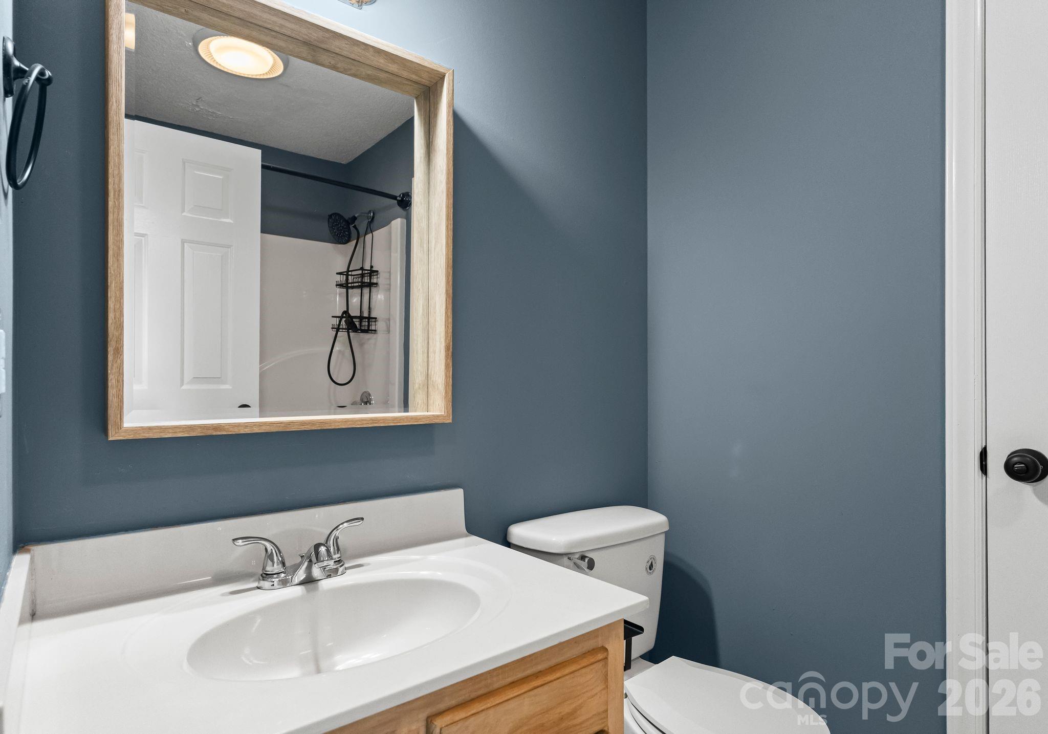 22 31st Avenue Court NE Hickory NC 28601