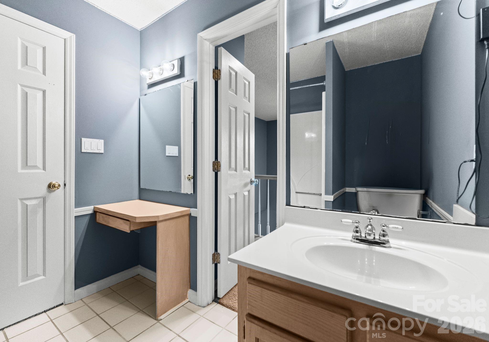 22 31st Avenue Court NE Hickory NC 28601
