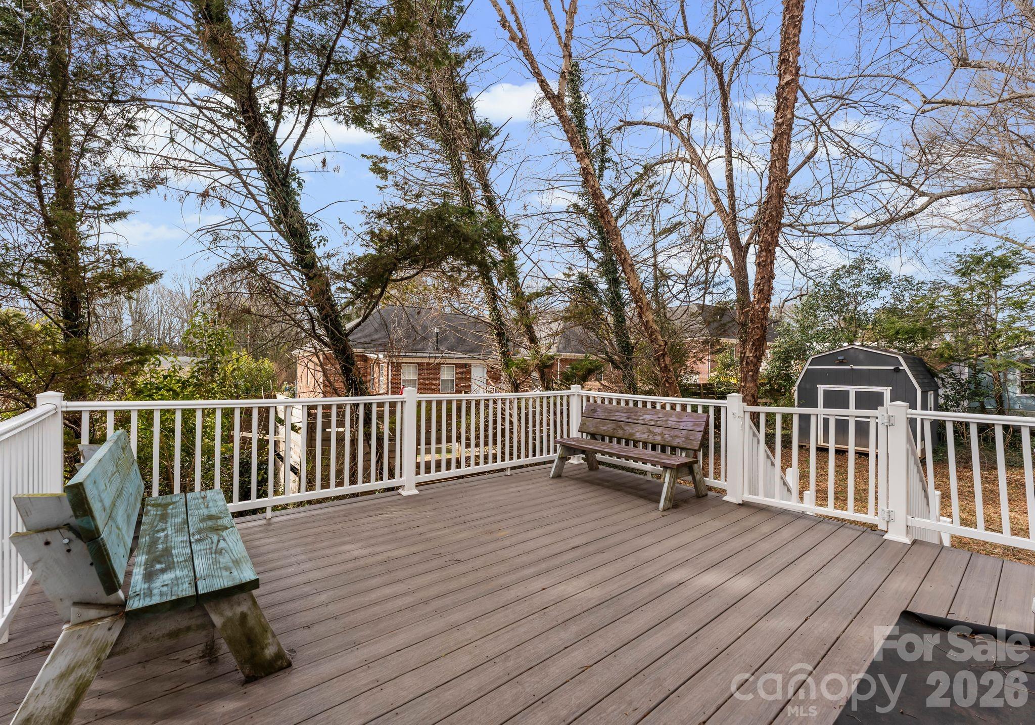 22 31st Avenue Court NE Hickory NC 28601