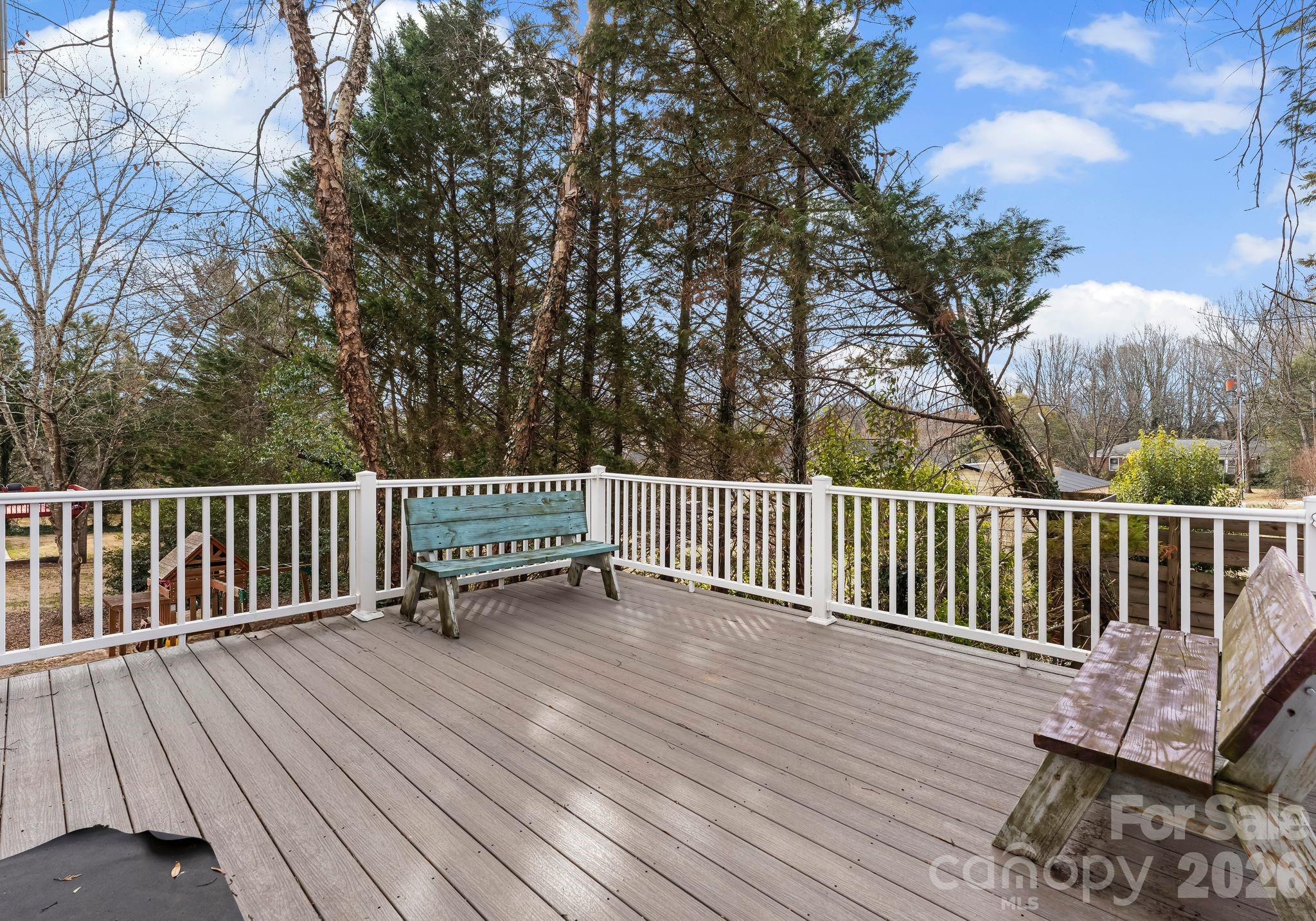 22 31st Avenue Court NE Hickory NC 28601