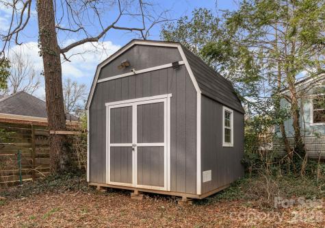 22 31st Avenue Court NE Hickory NC 28601