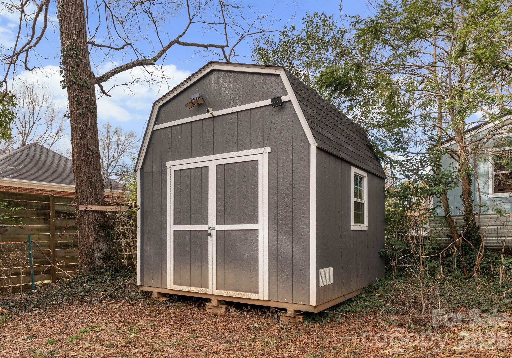 22 31st Avenue Court NE Hickory NC 28601