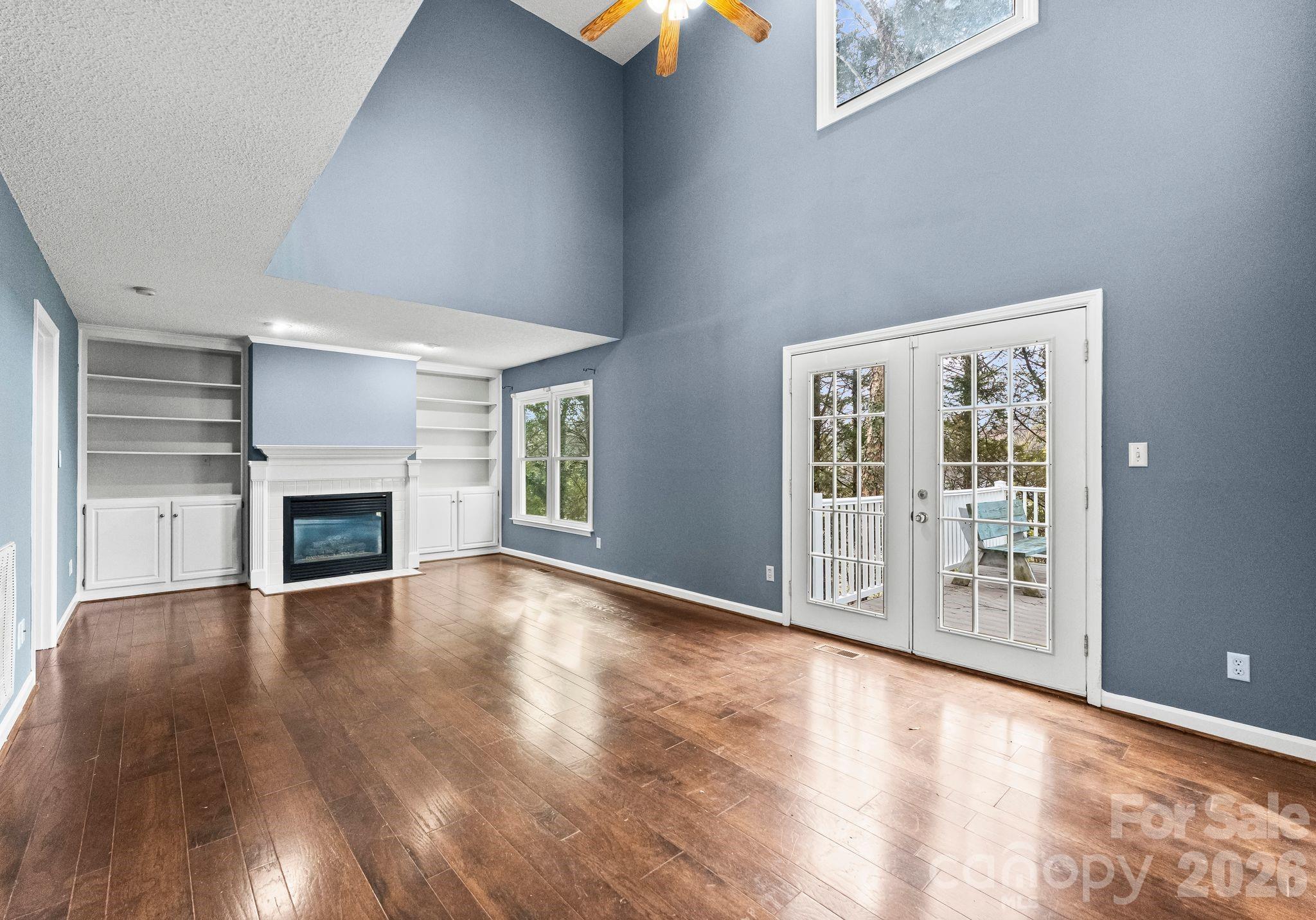 22 31st Avenue Court NE Hickory NC 28601
