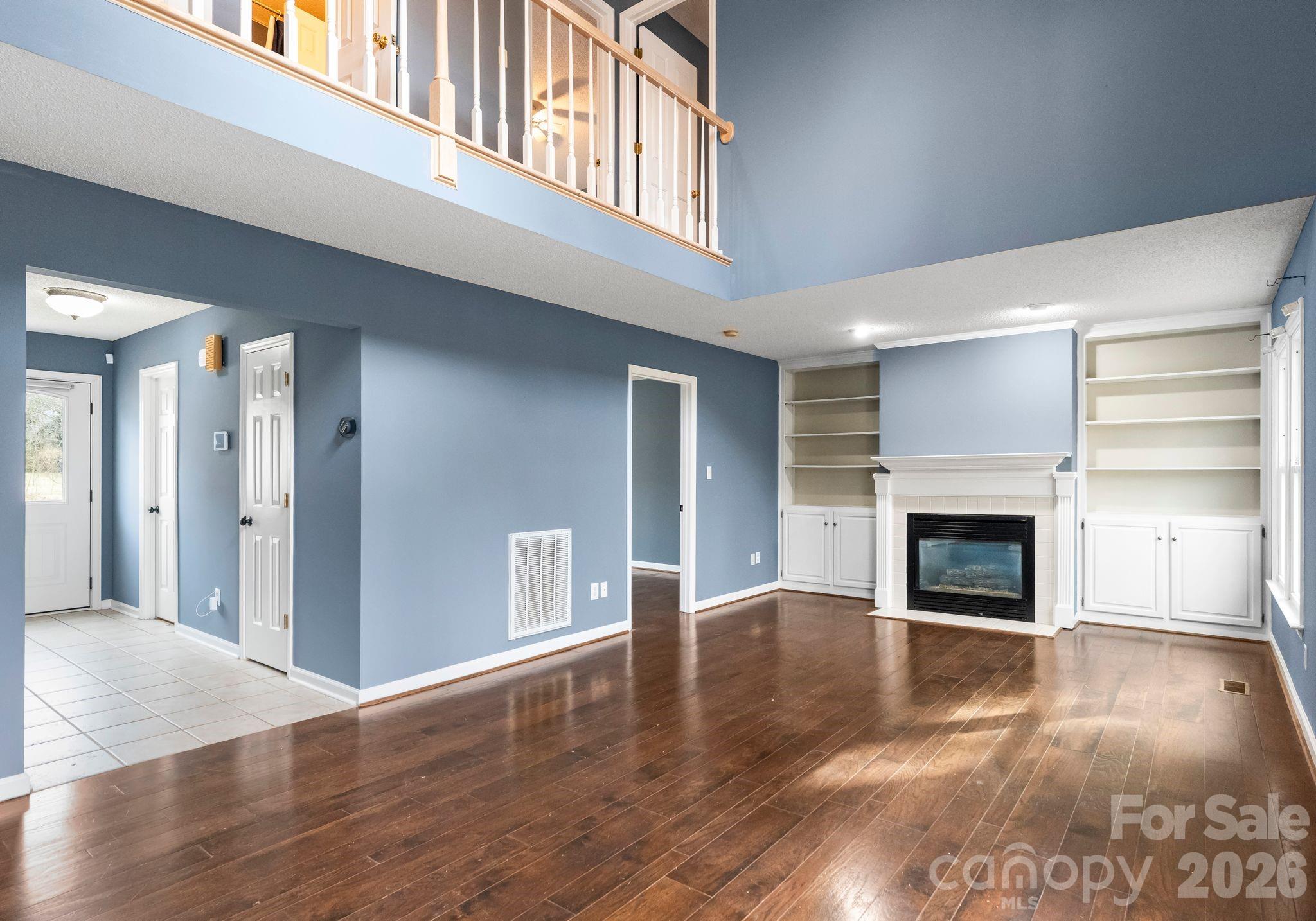 22 31st Avenue Court NE Hickory NC 28601