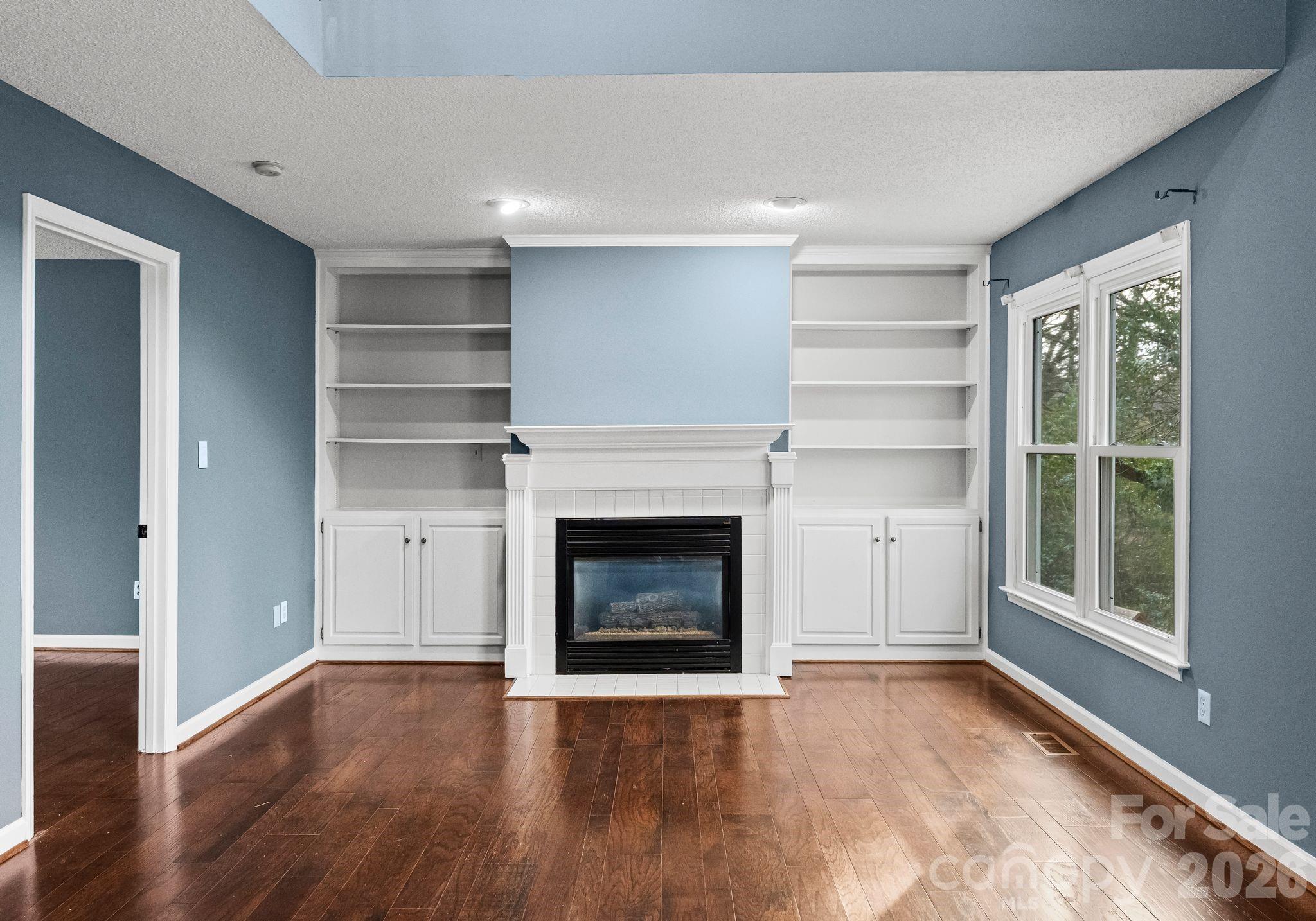 22 31st Avenue Court NE Hickory NC 28601
