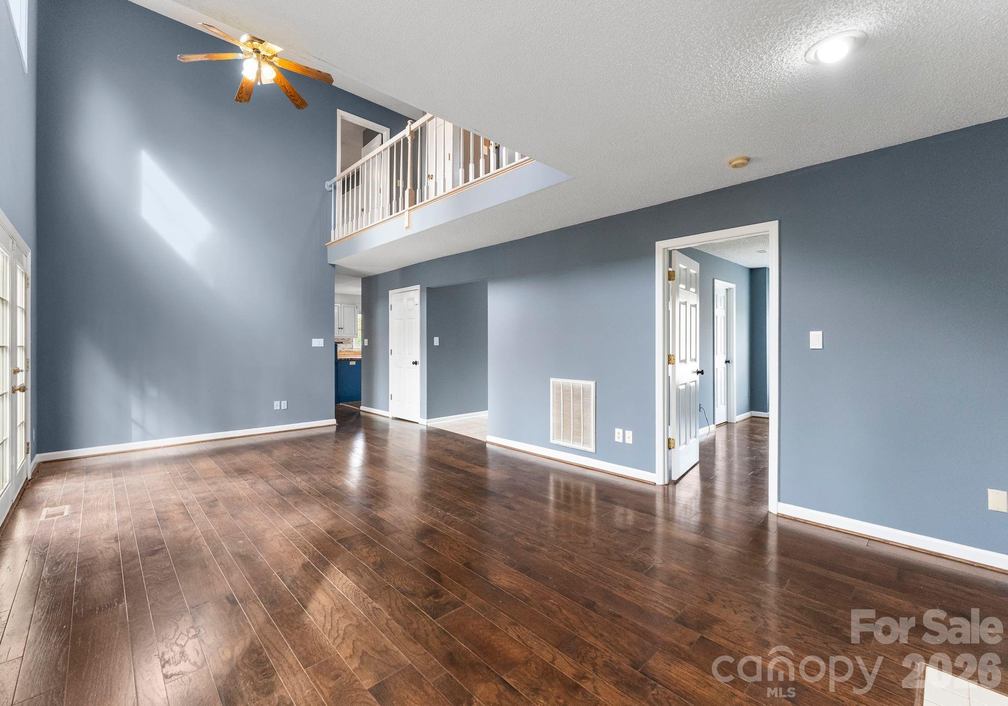 22 31st Avenue Court NE Hickory NC 28601