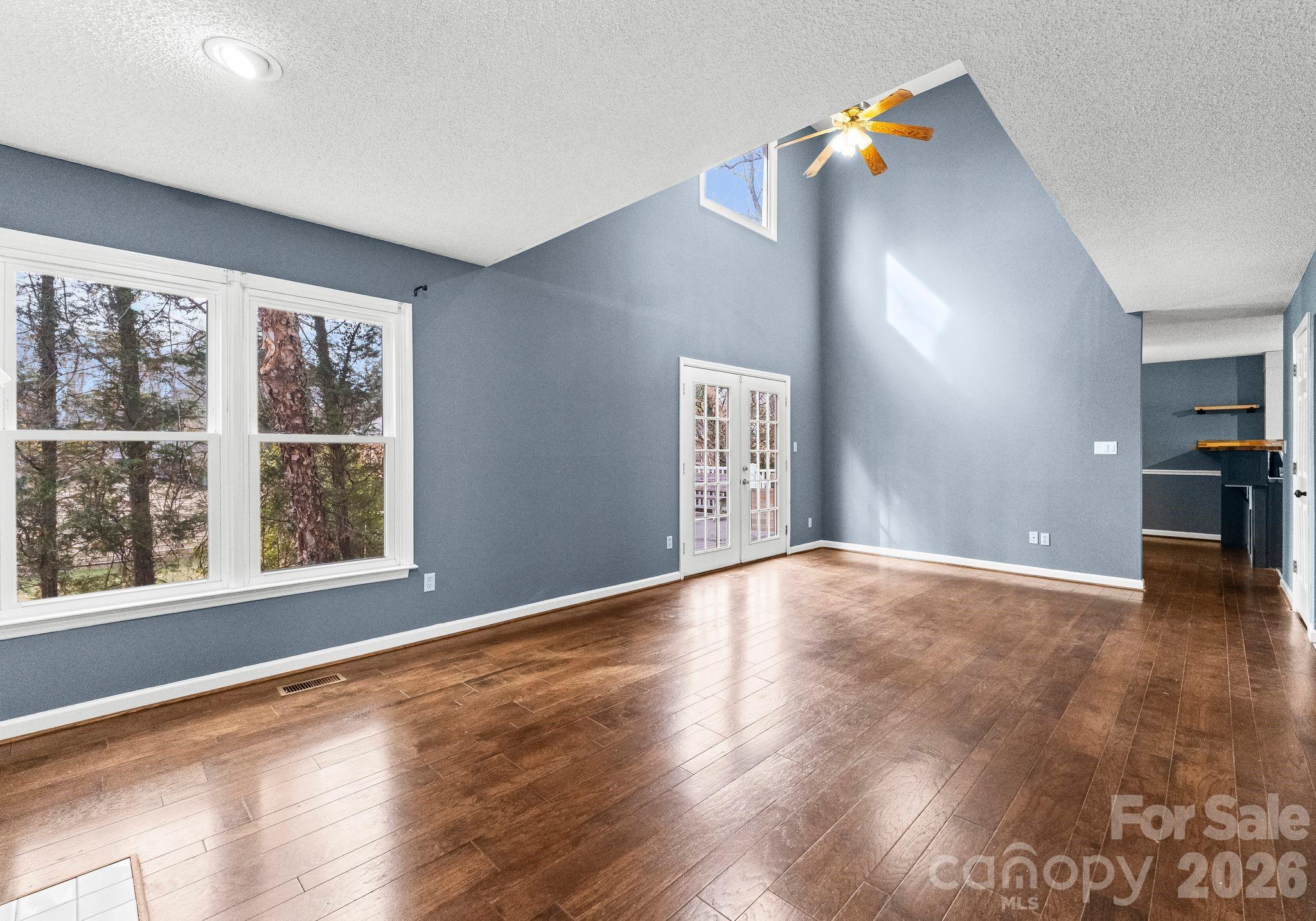 22 31st Avenue Court NE Hickory NC 28601
