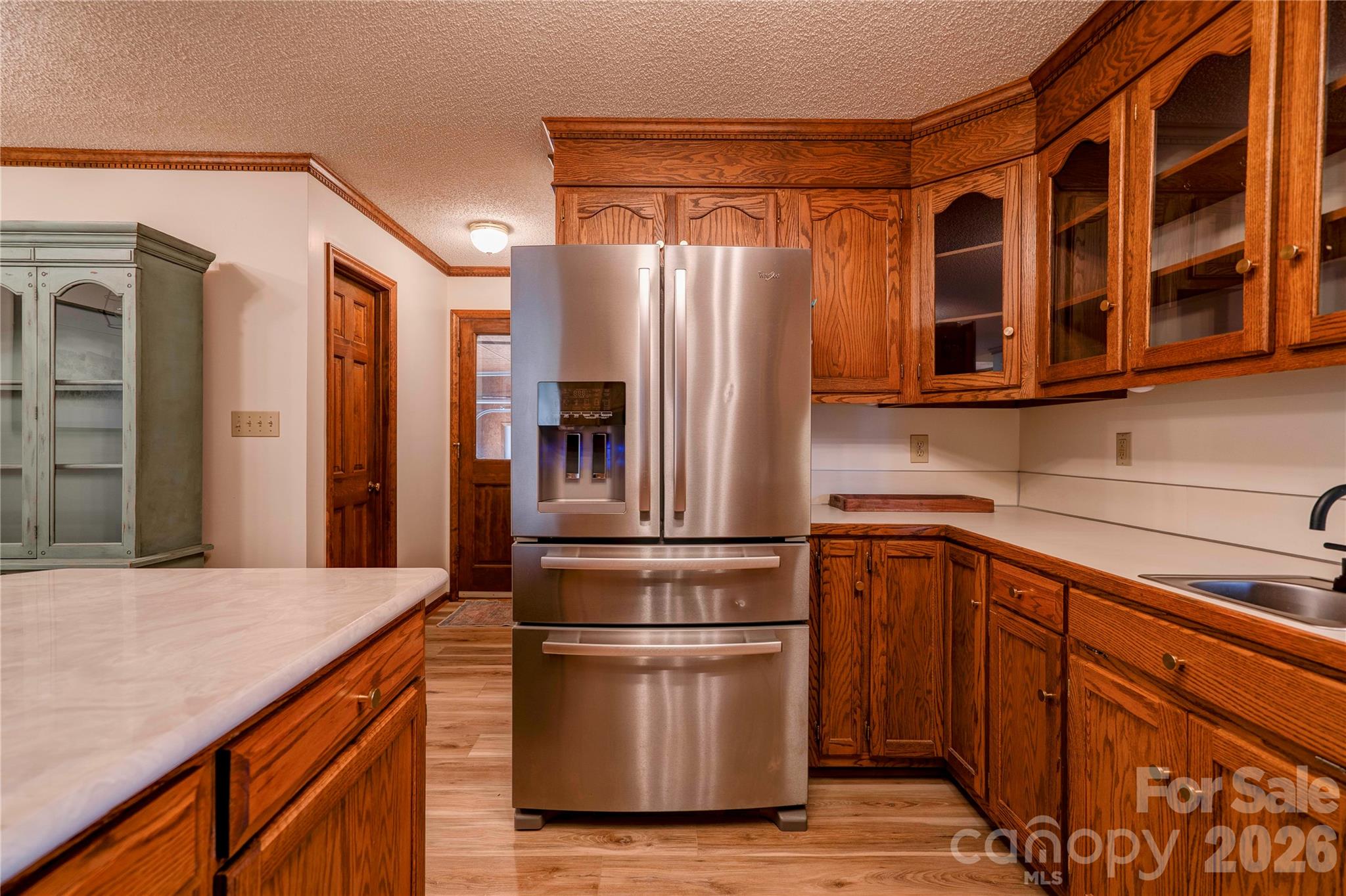 203 Carolina Drive Cherryville NC 28021