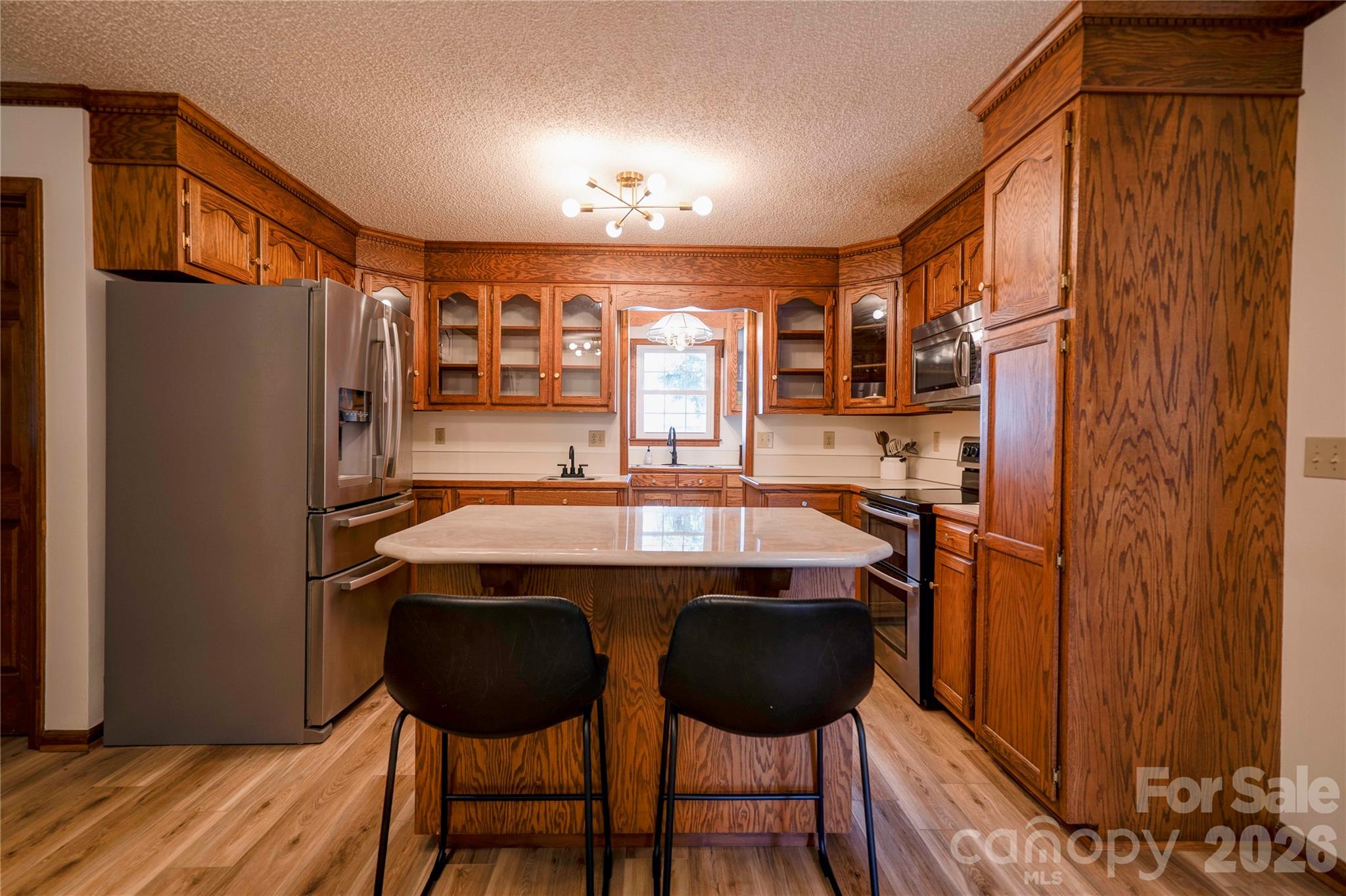 203 Carolina Drive Cherryville NC 28021