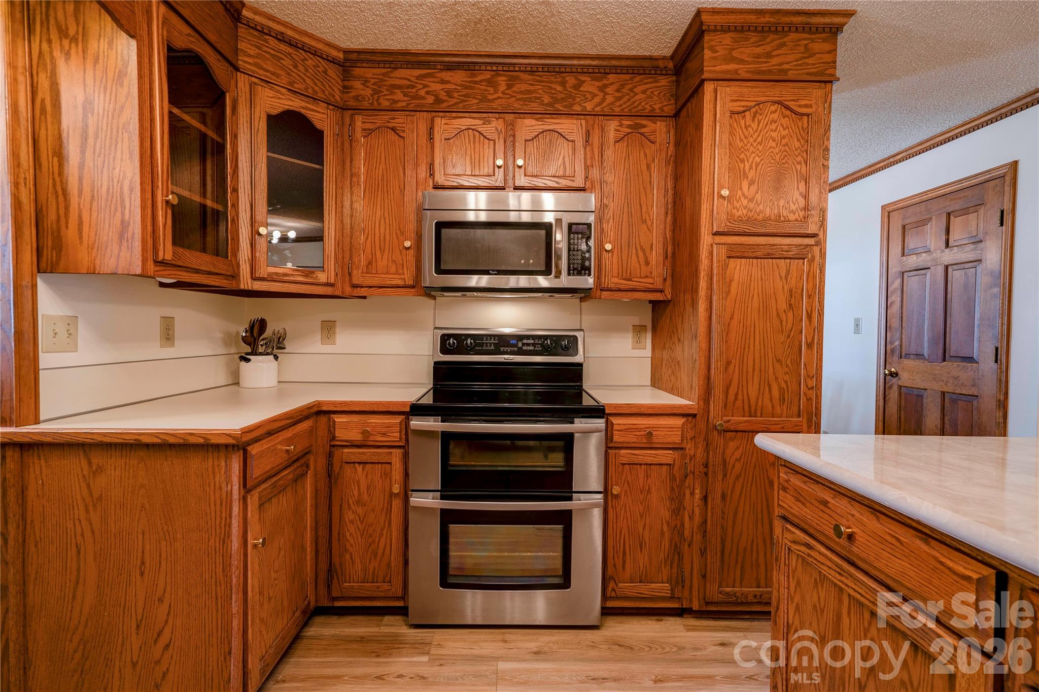203 Carolina Drive Cherryville NC 28021