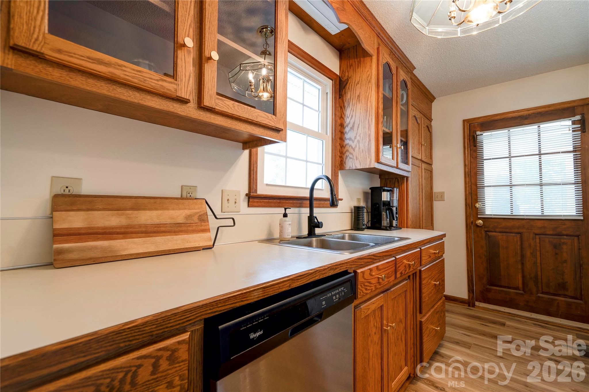 203 Carolina Drive Cherryville NC 28021