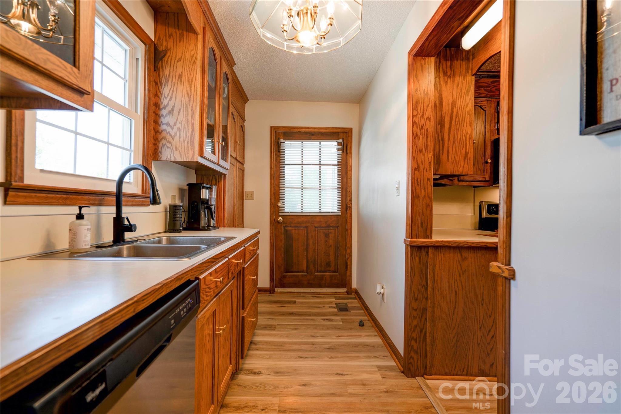 203 Carolina Drive Cherryville NC 28021