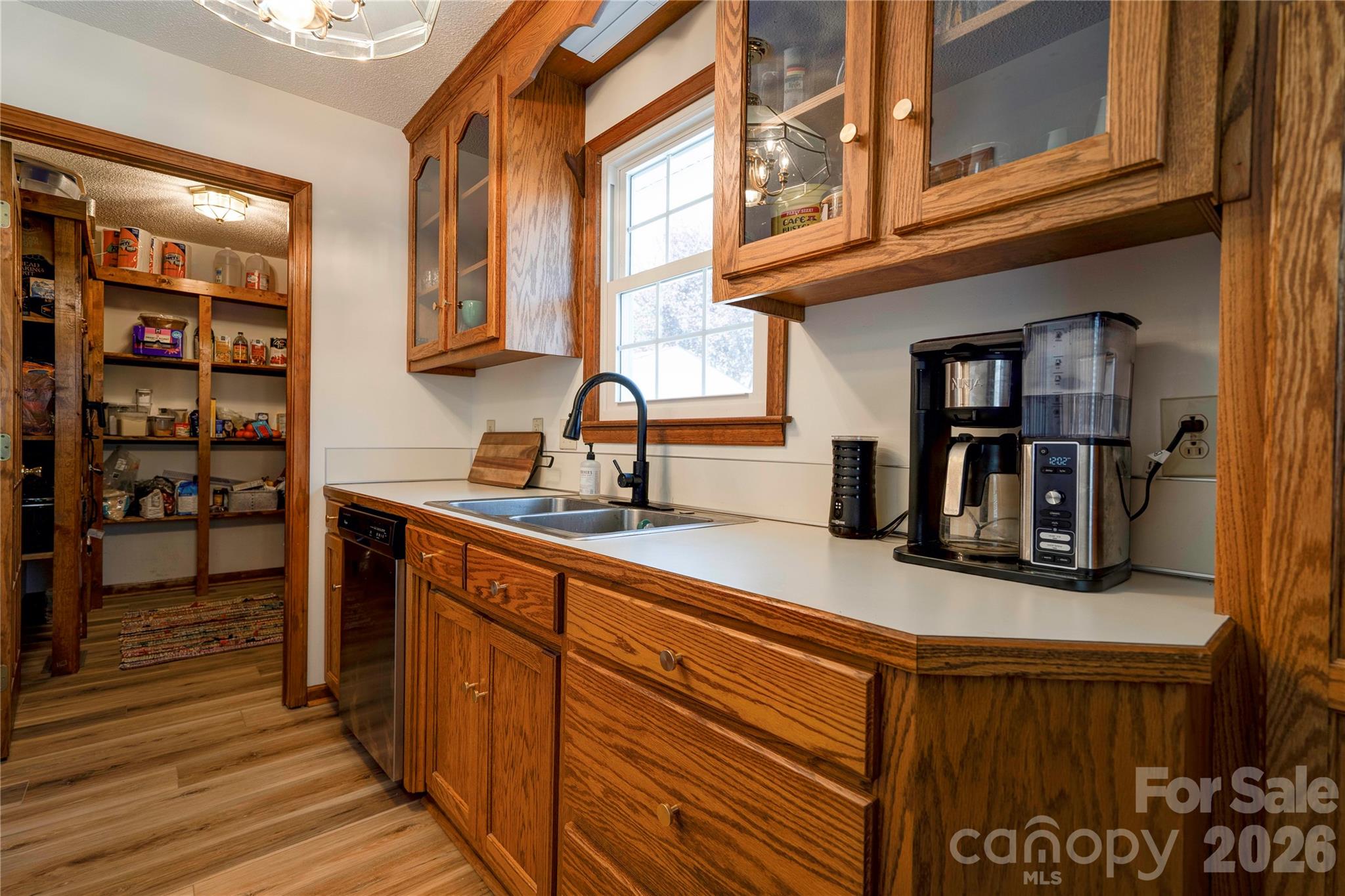 203 Carolina Drive Cherryville NC 28021