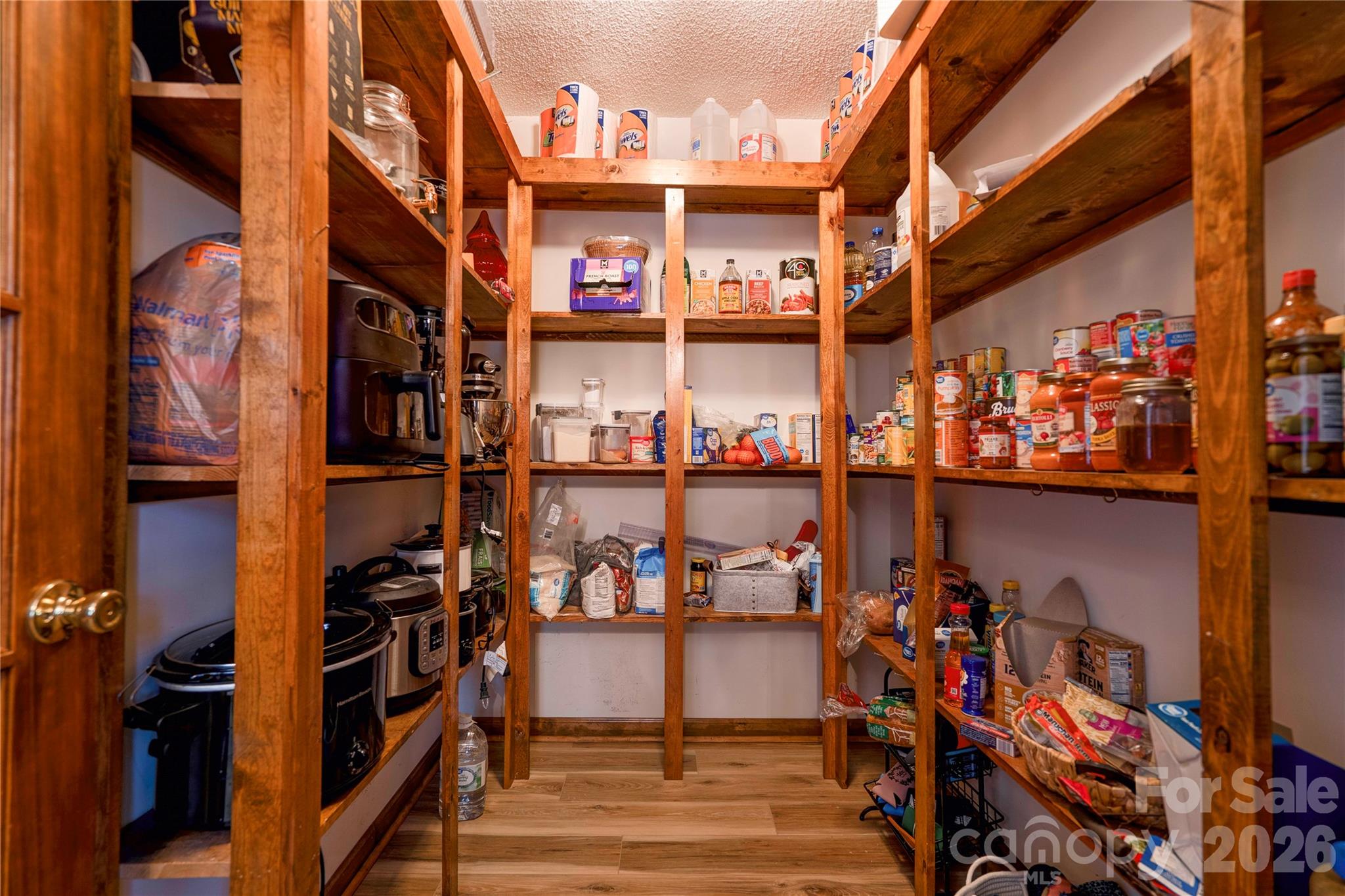 203 Carolina Drive Cherryville NC 28021