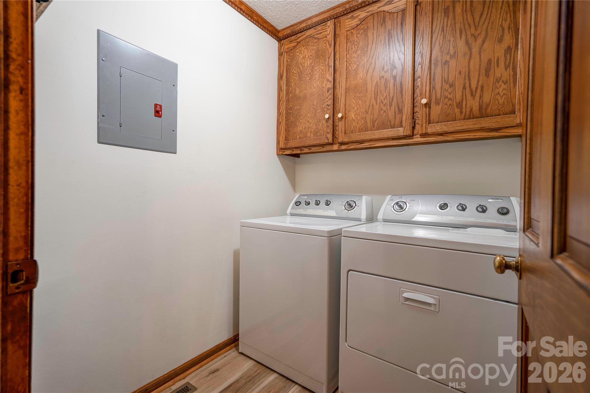 203 Carolina Drive Cherryville NC 28021