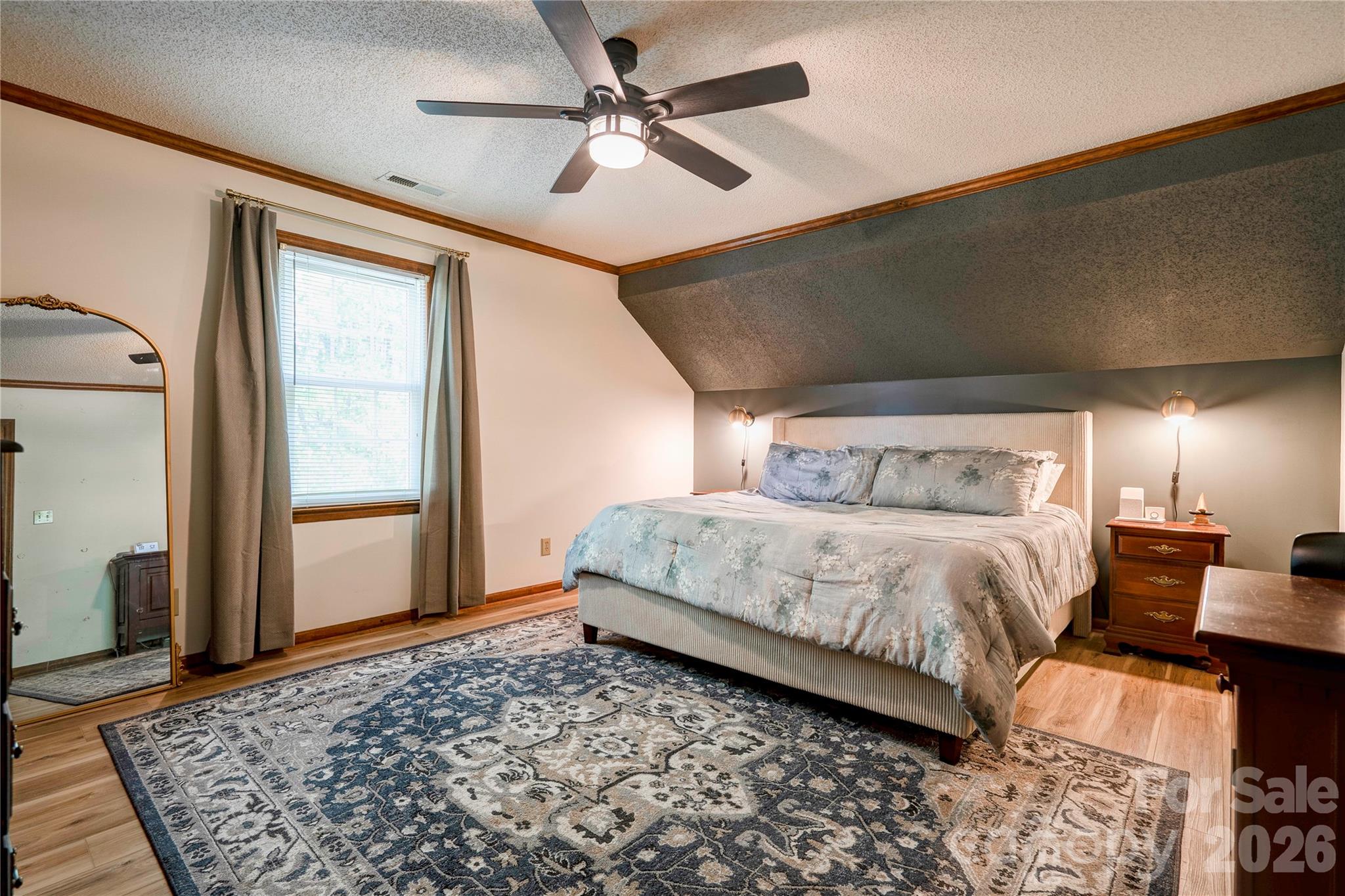 203 Carolina Drive Cherryville NC 28021