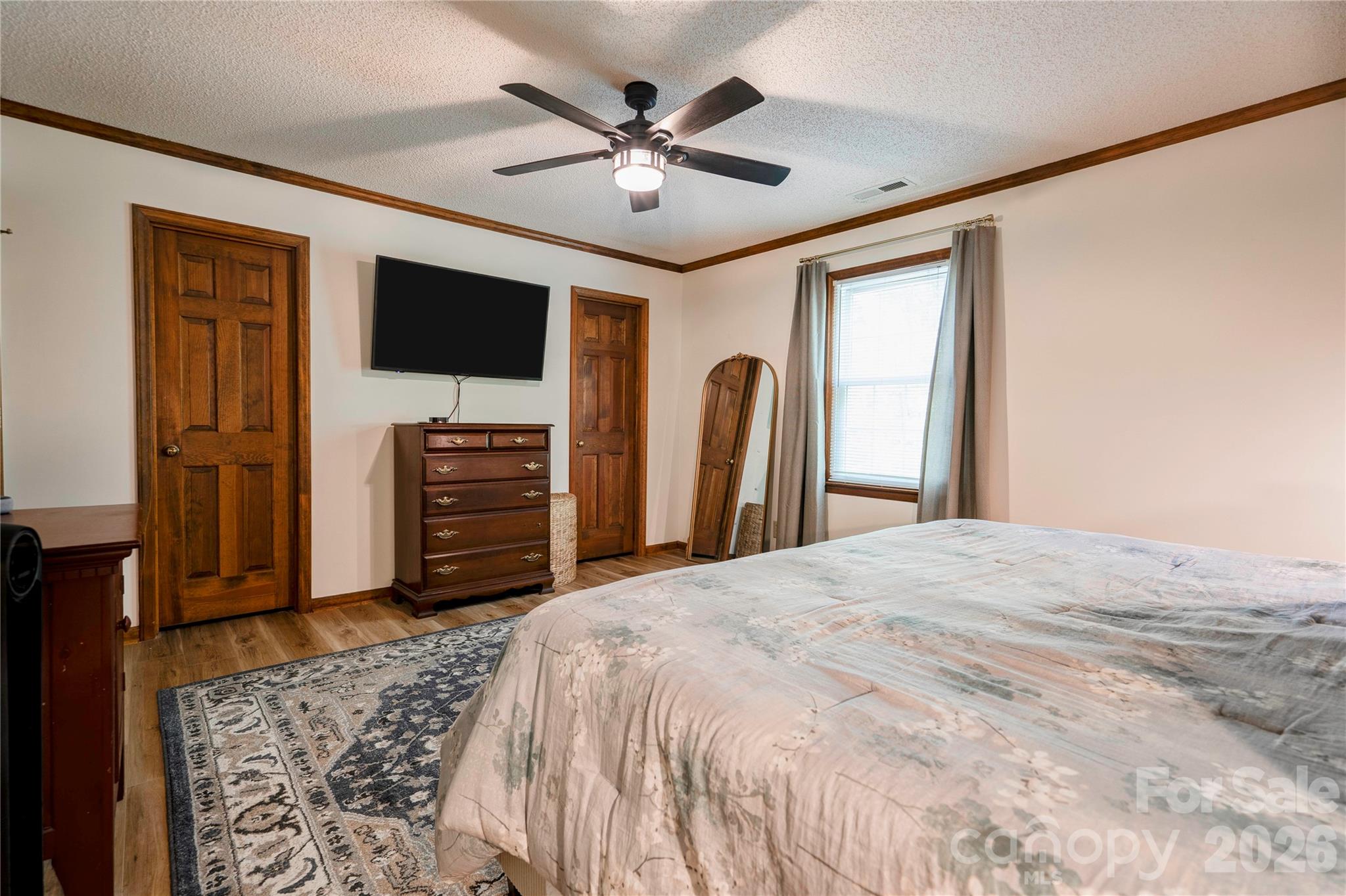 203 Carolina Drive Cherryville NC 28021
