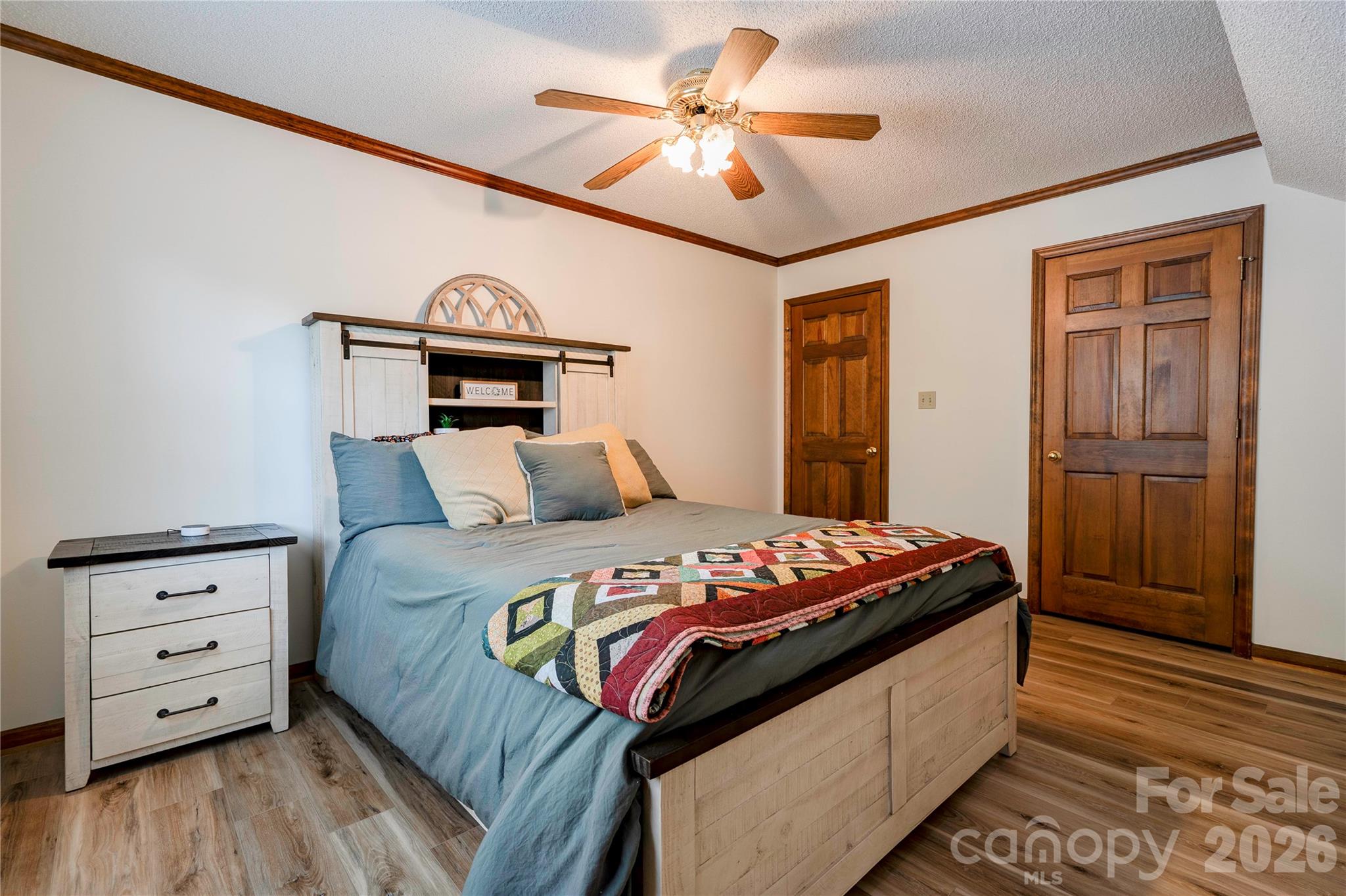 203 Carolina Drive Cherryville NC 28021