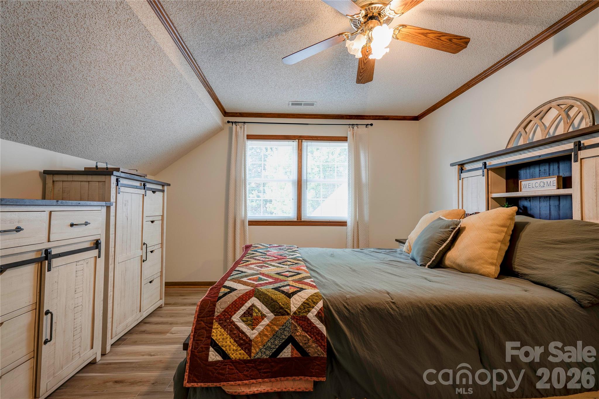 203 Carolina Drive Cherryville NC 28021