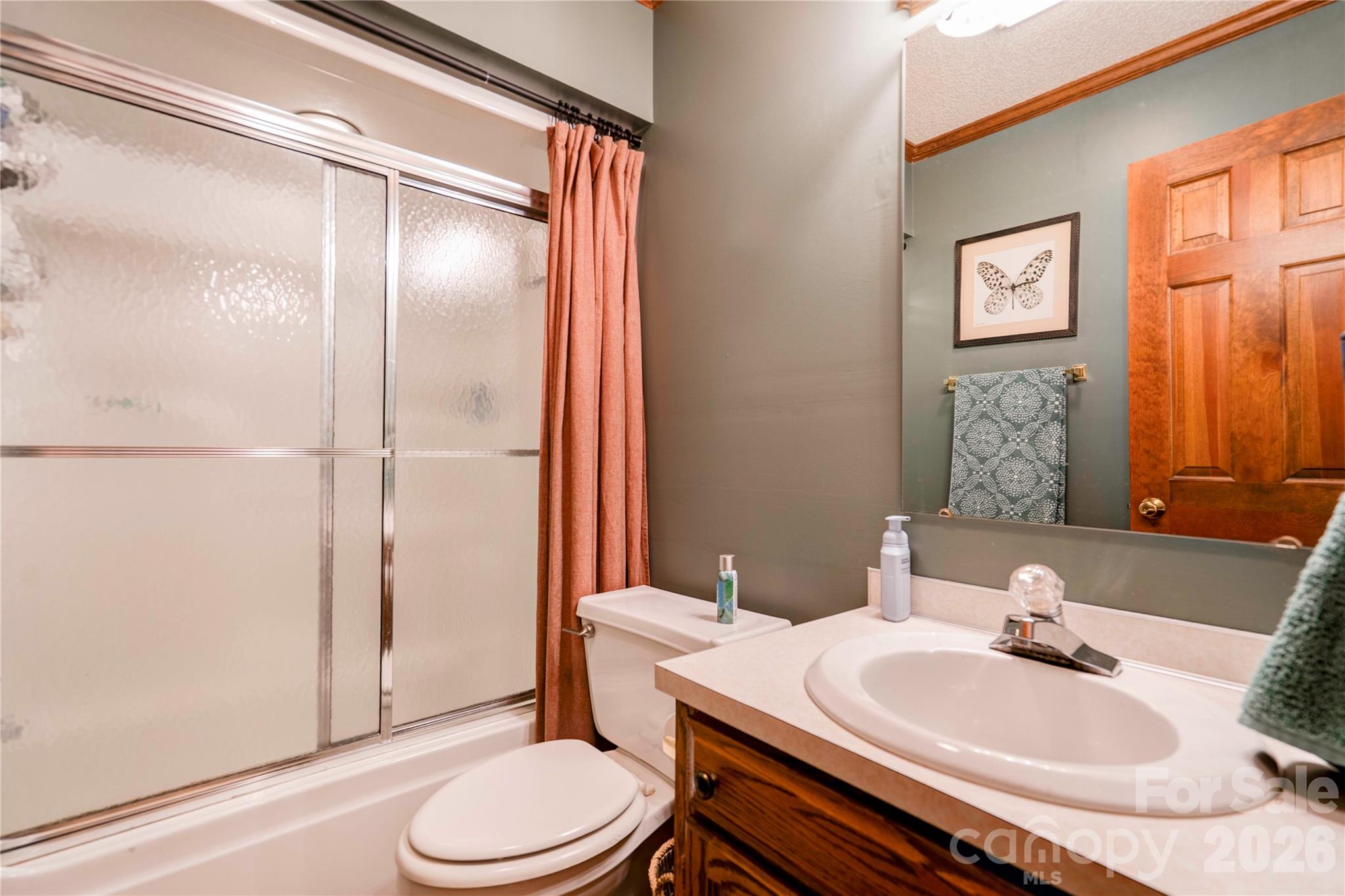 203 Carolina Drive Cherryville NC 28021