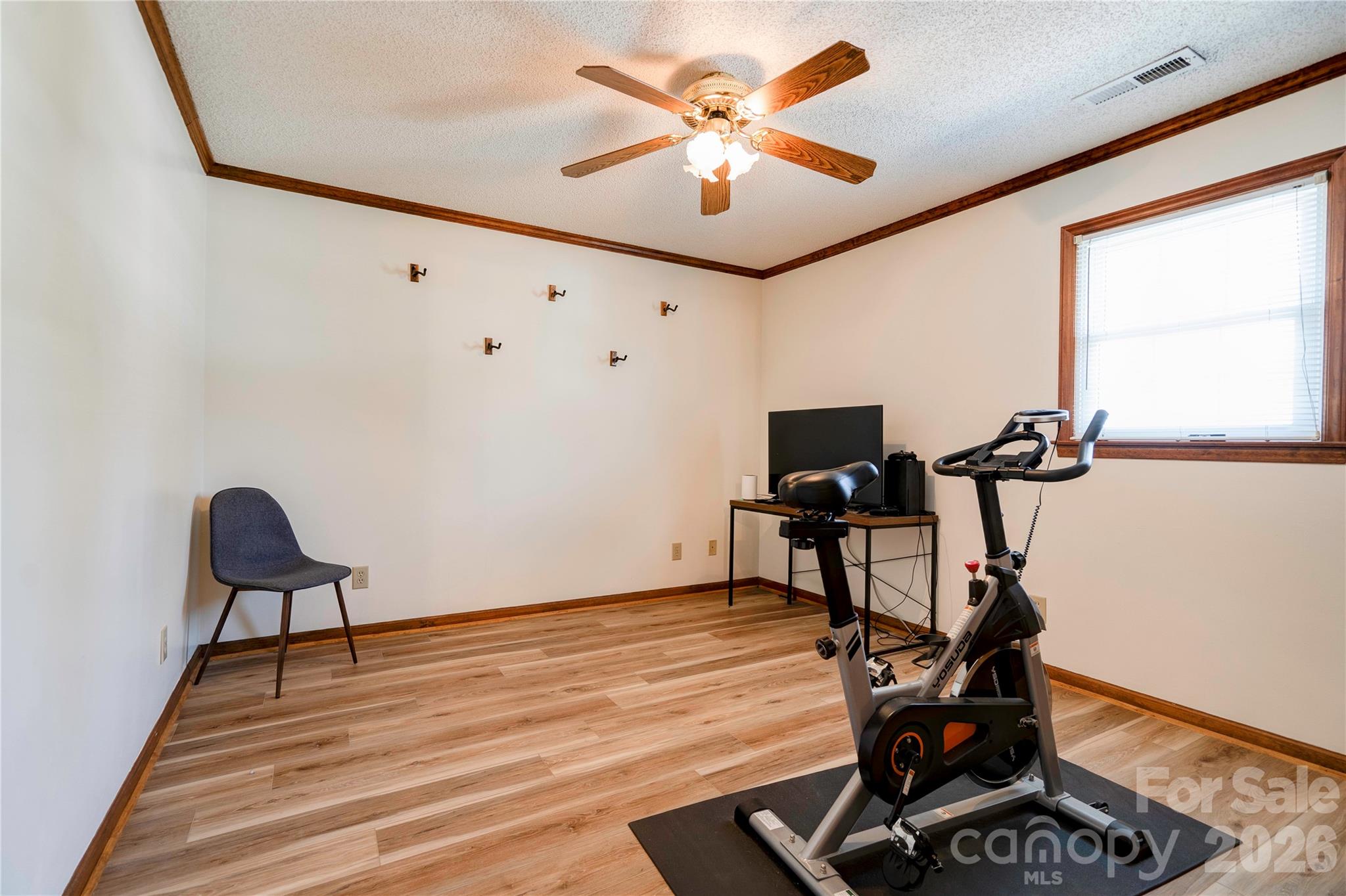 203 Carolina Drive Cherryville NC 28021