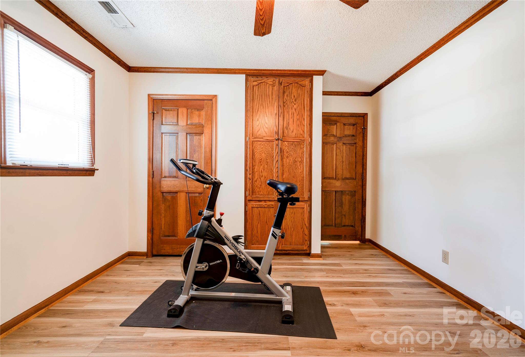 203 Carolina Drive Cherryville NC 28021